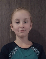 Emilia GURGUL