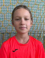 Liliana TOKARSKA