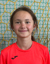 Julia ŻUREK