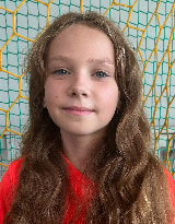 Zuzanna ZIĘBA