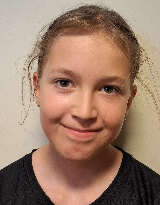 Karina  NIEDZIELA-JAWORSKA