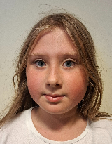 Kaja KOŁODZIEJCZAK