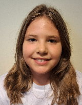 Zofia ŻURAW