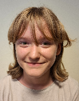 Matylda WIĘCKOWSKA