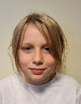 Kaja BOLIBRZUCH