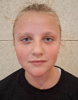 Michalina JANICKA