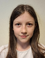 Maja MALICKA