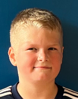 Kacper RAĆKOWSKI