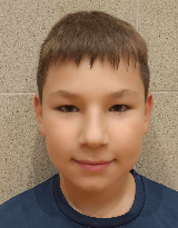 Damian  ZIAJA