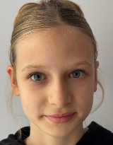Apolonia  SALEJDA
