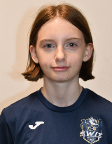 Zuzanna DZIADKOWIEC