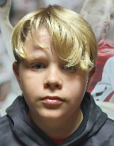 Patryk CZUJA