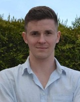 Tomasz GRUGEL