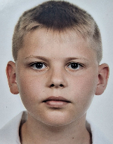 Wiktor KOZUBOWSKI