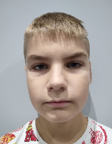 Oliwier KURZYŃSKI