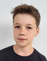 Szymon SŁAWEK