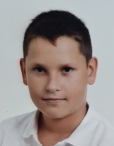 Michał KĘPA