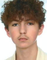 Filip KEMPA