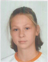 Hanna OGRODOWCZYK