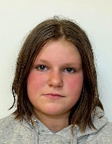 Lena PAŁACHA