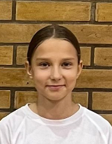 Alicja JANA