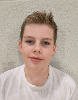 Bartosz LEBOK