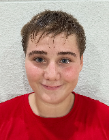 Tomasz WOJTALA
