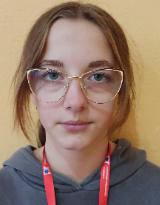 Zuzanna SAPA