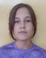 Katarzyna Anna WITEK