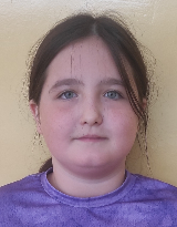 Amelia KOWALEWSKA