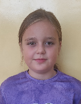 Hanna FELICKA