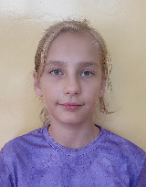 Antonina WOJTOWICZ