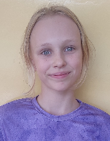 Hanna SŁUGOCKA