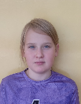 Urszula RZĄP