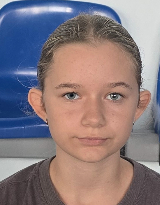 Zofia RYBOTYCKA