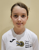 Aleksandra ZAWADZKA