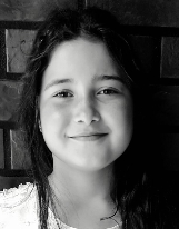 Anastazja ŚWIERZB