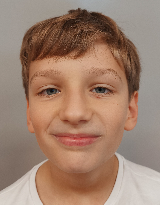 Aleksander KASPEREK