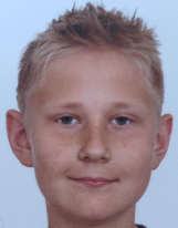 Szymon TURKOWSKI