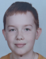Antoni GIEDYK