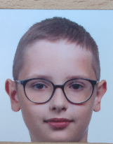 Aleksander BAWOŁ