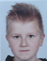 Michał DOROZ