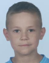 Jan WROŃSKI
