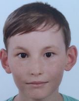 Błażej  PREISS