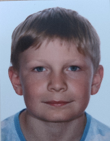 Kacper CZARNOTA