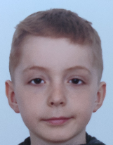 Mikołaj KARSKI