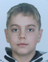 Filip  TOFIL