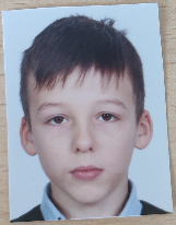 Filip ŻYŁA