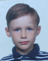 Jan GRABDA