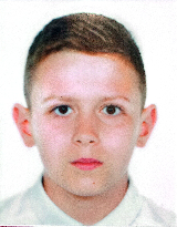 Mateusz LECHOWICZ